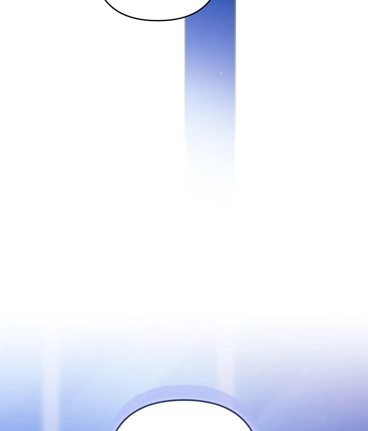 The Broken Ring: This Marriage Will Fail Anyway Chapter 110 page 91 - 