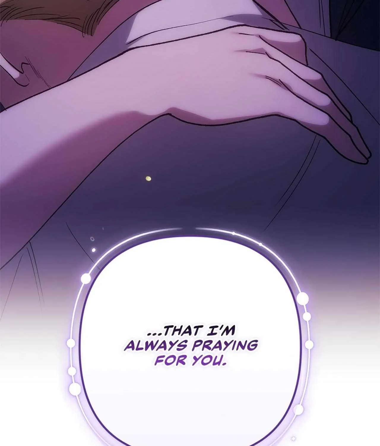 The Broken Ring: This Marriage Will Fail Anyway Chapter 110 page 94 - 