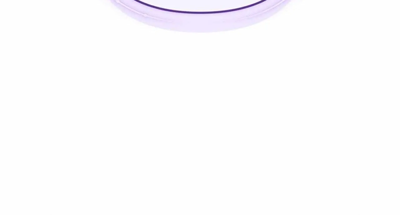 The Broken Ring: This Marriage Will Fail Anyway Chapter 110 page 95 - 