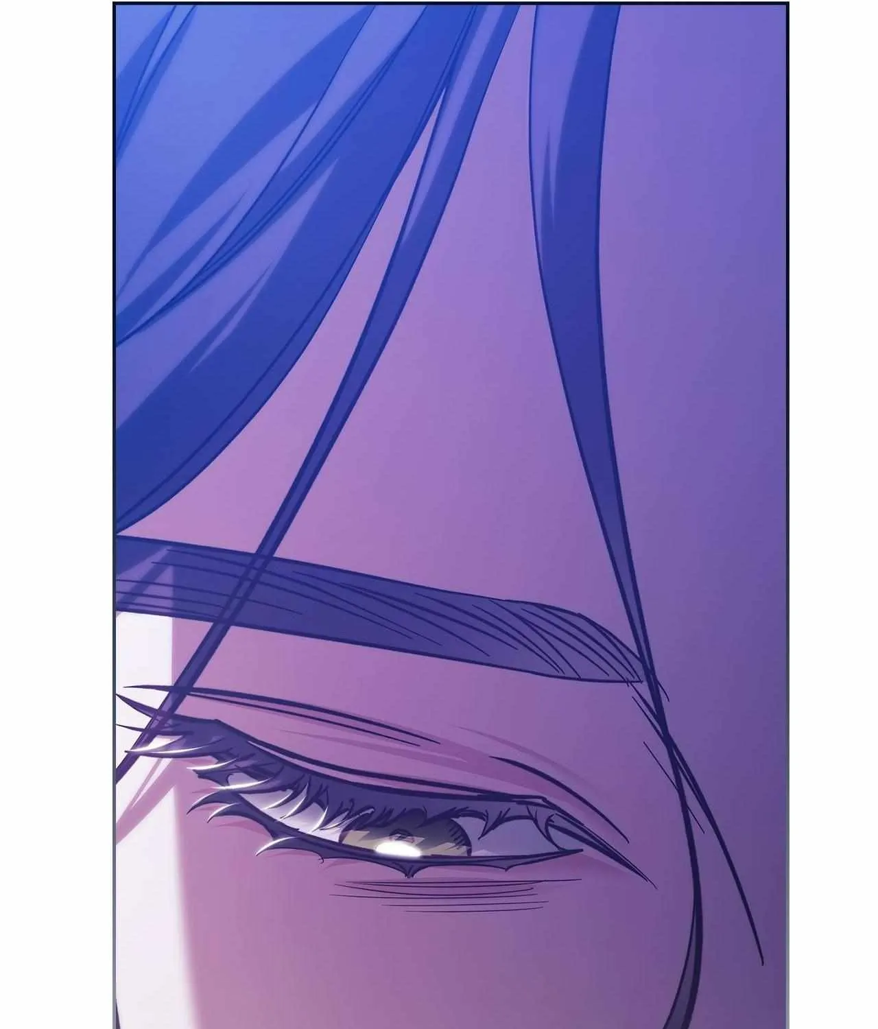 The Broken Ring: This Marriage Will Fail Anyway Chapter 110 page 96 - 