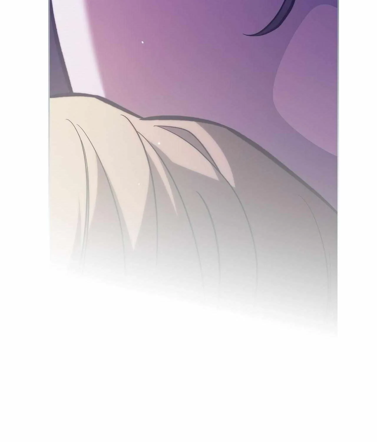 The Broken Ring: This Marriage Will Fail Anyway Chapter 110 page 97 - 