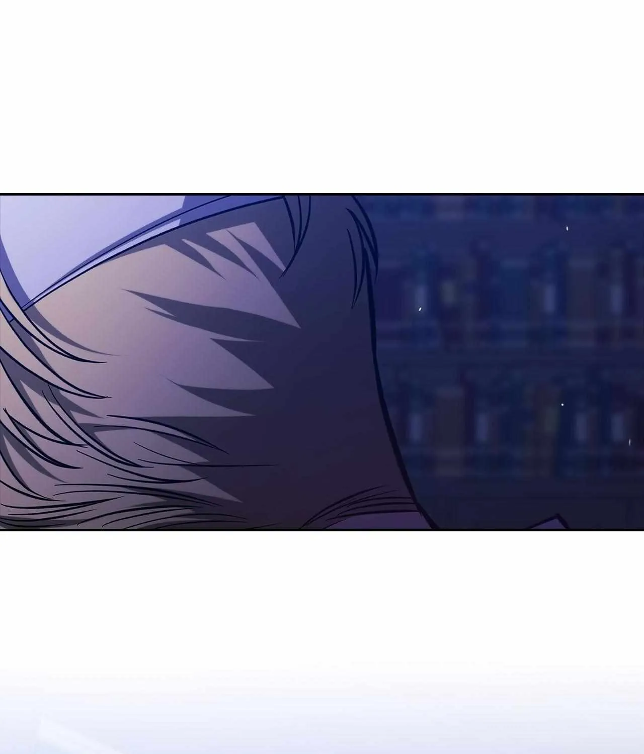 The Broken Ring: This Marriage Will Fail Anyway Chapter 110 page 98 - 