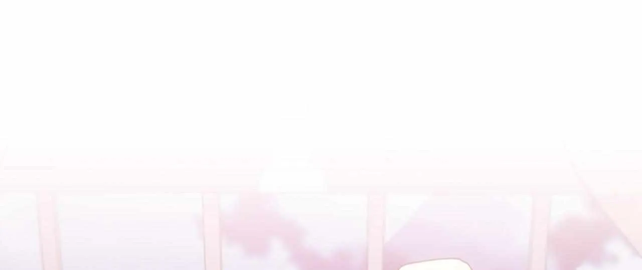 The Broken Ring: This Marriage Will Fail Anyway Chapter 111 page 101 - 