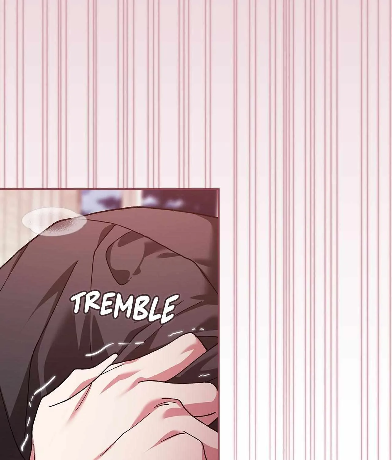 The Broken Ring: This Marriage Will Fail Anyway Chapter 111 page 104 - 