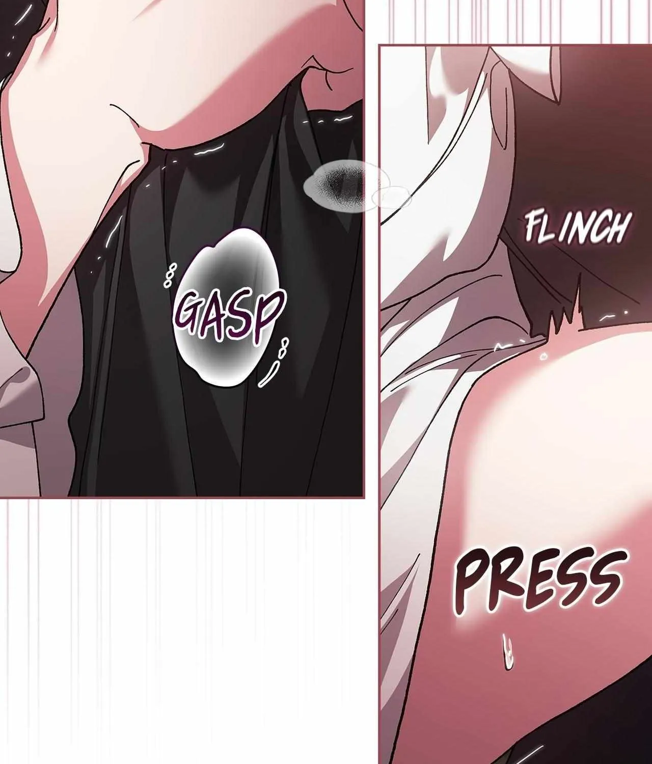 The Broken Ring: This Marriage Will Fail Anyway Chapter 111 page 105 - 