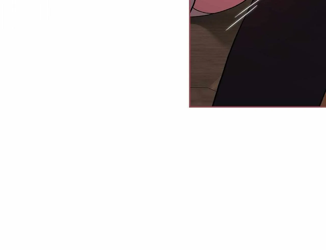 The Broken Ring: This Marriage Will Fail Anyway Chapter 111 page 106 - 