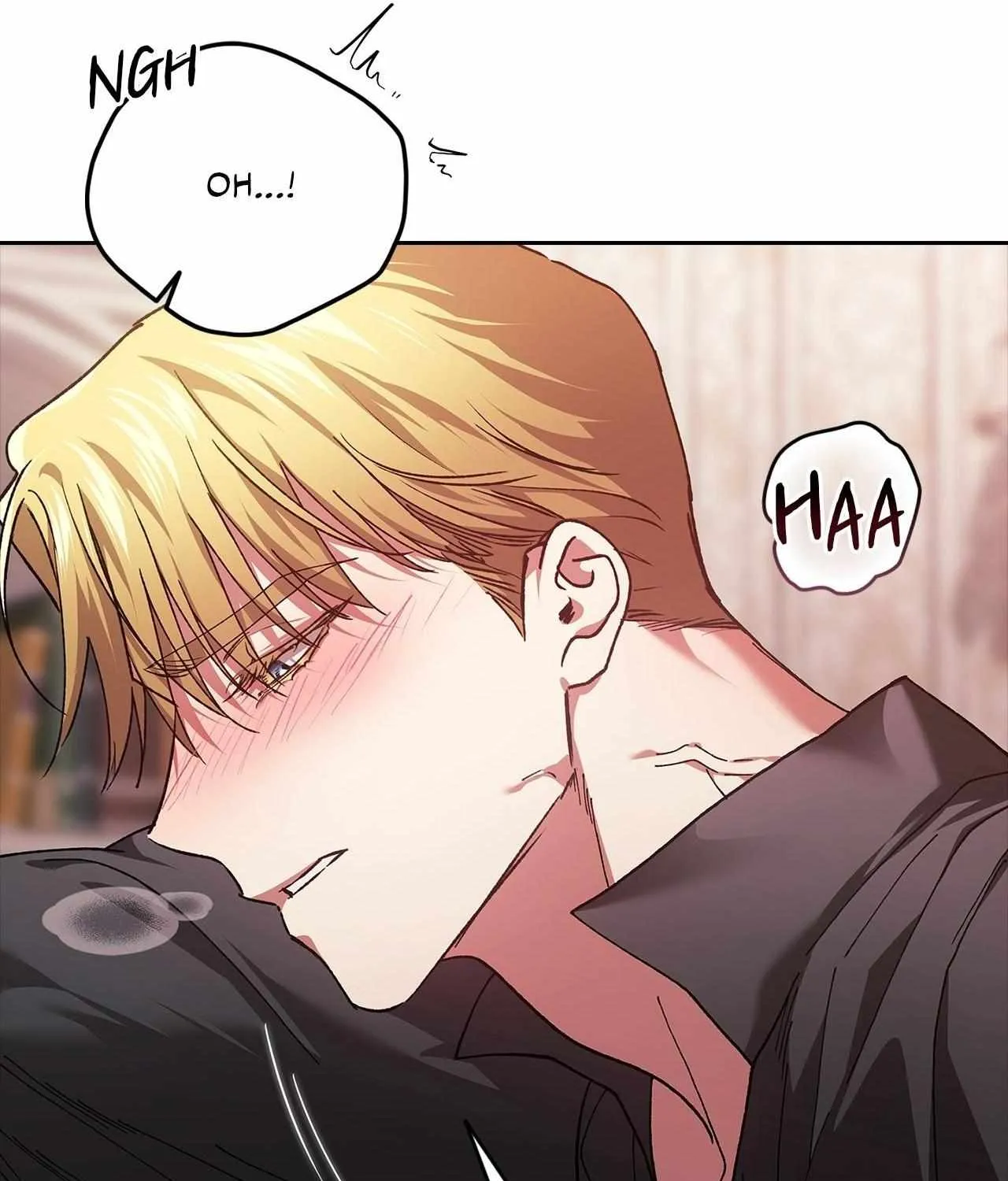 The Broken Ring: This Marriage Will Fail Anyway Chapter 111 page 107 - 