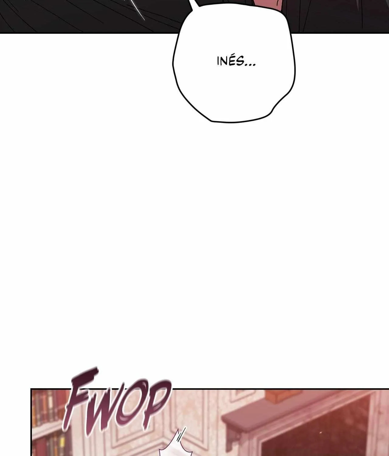 The Broken Ring: This Marriage Will Fail Anyway Chapter 111 page 108 - 