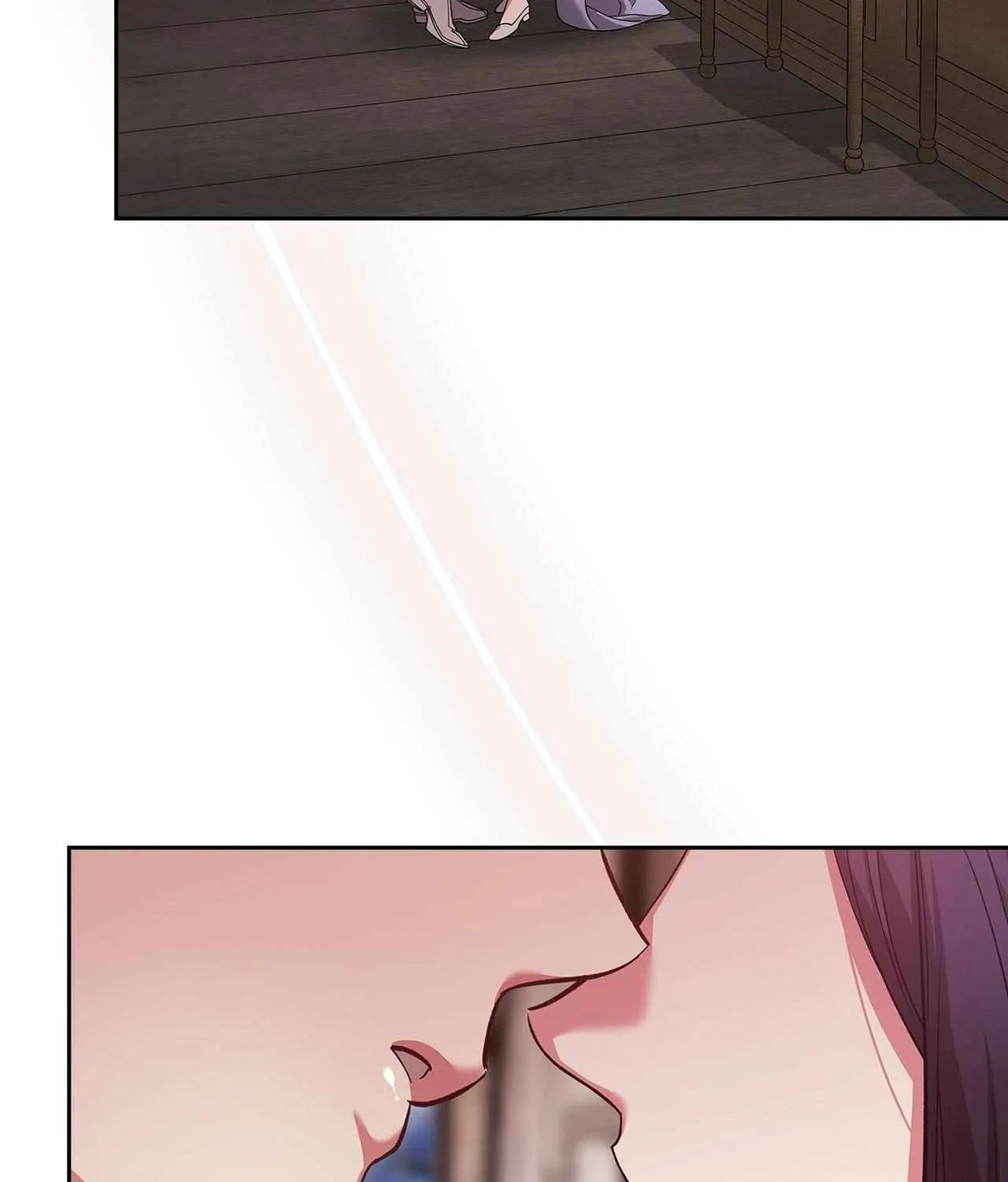 The Broken Ring: This Marriage Will Fail Anyway Chapter 111 page 12 - 