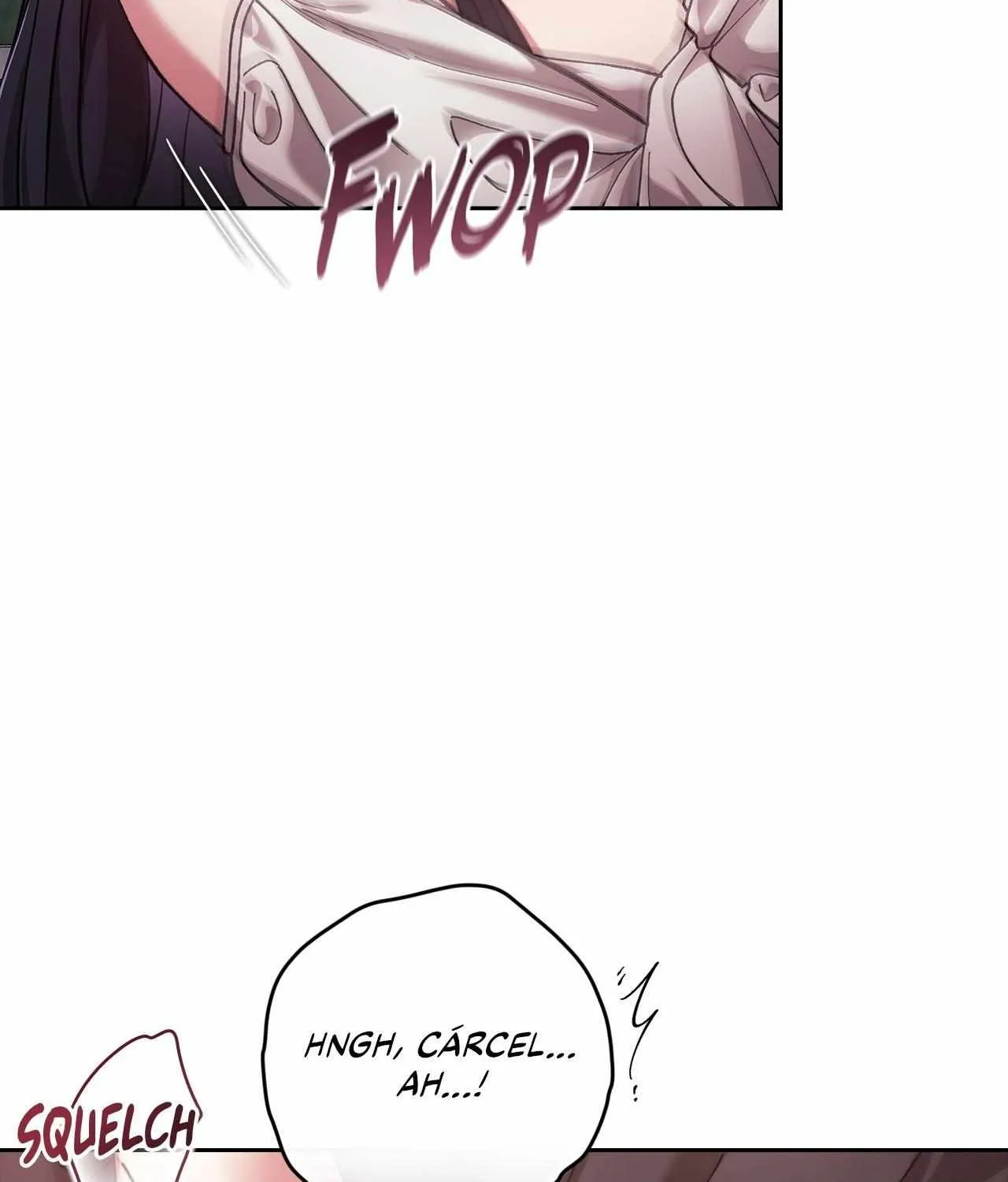 The Broken Ring: This Marriage Will Fail Anyway Chapter 111 page 112 - 