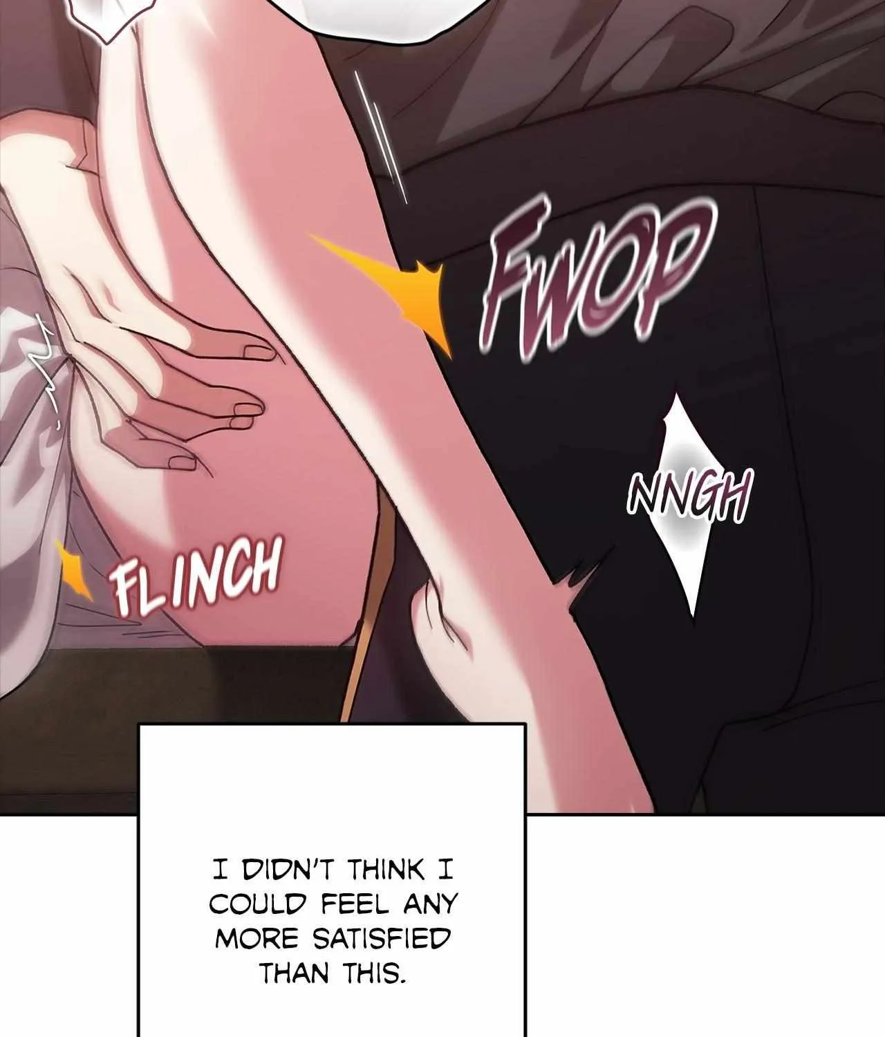 The Broken Ring: This Marriage Will Fail Anyway Chapter 111 page 113 - 