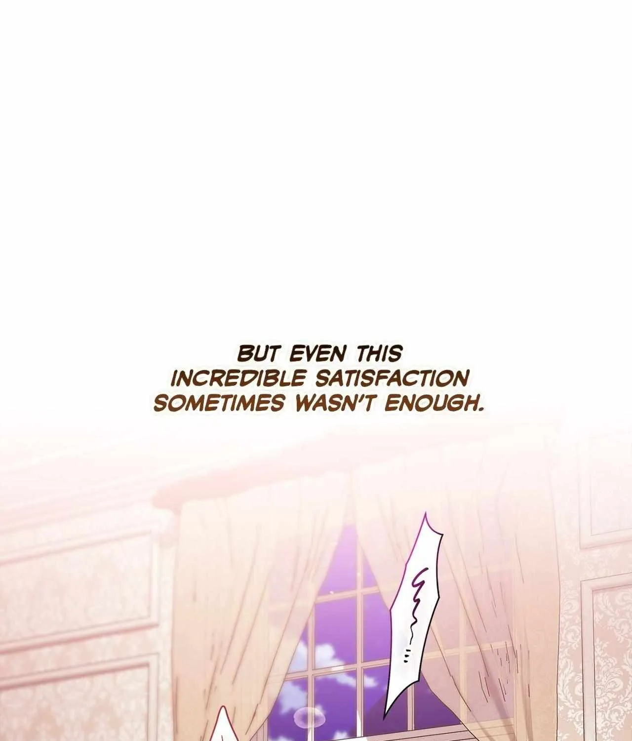 The Broken Ring: This Marriage Will Fail Anyway Chapter 111 page 115 - 