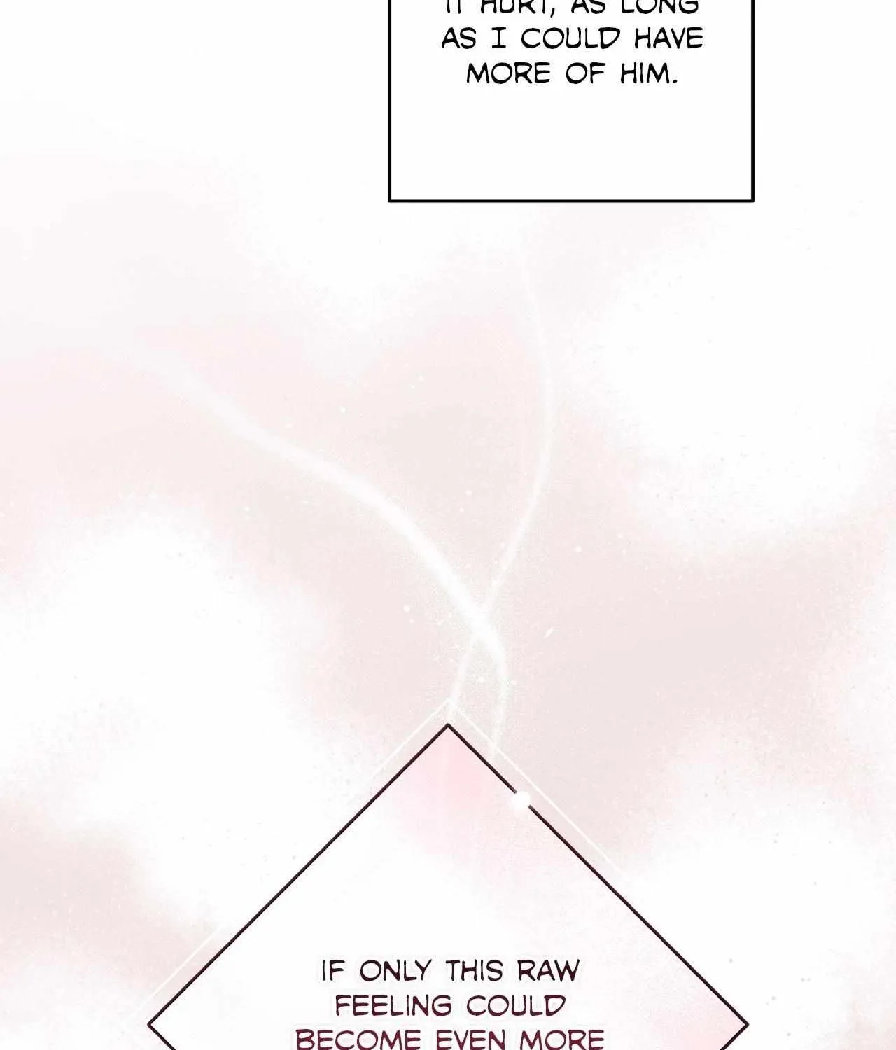 The Broken Ring: This Marriage Will Fail Anyway Chapter 111 page 119 - 