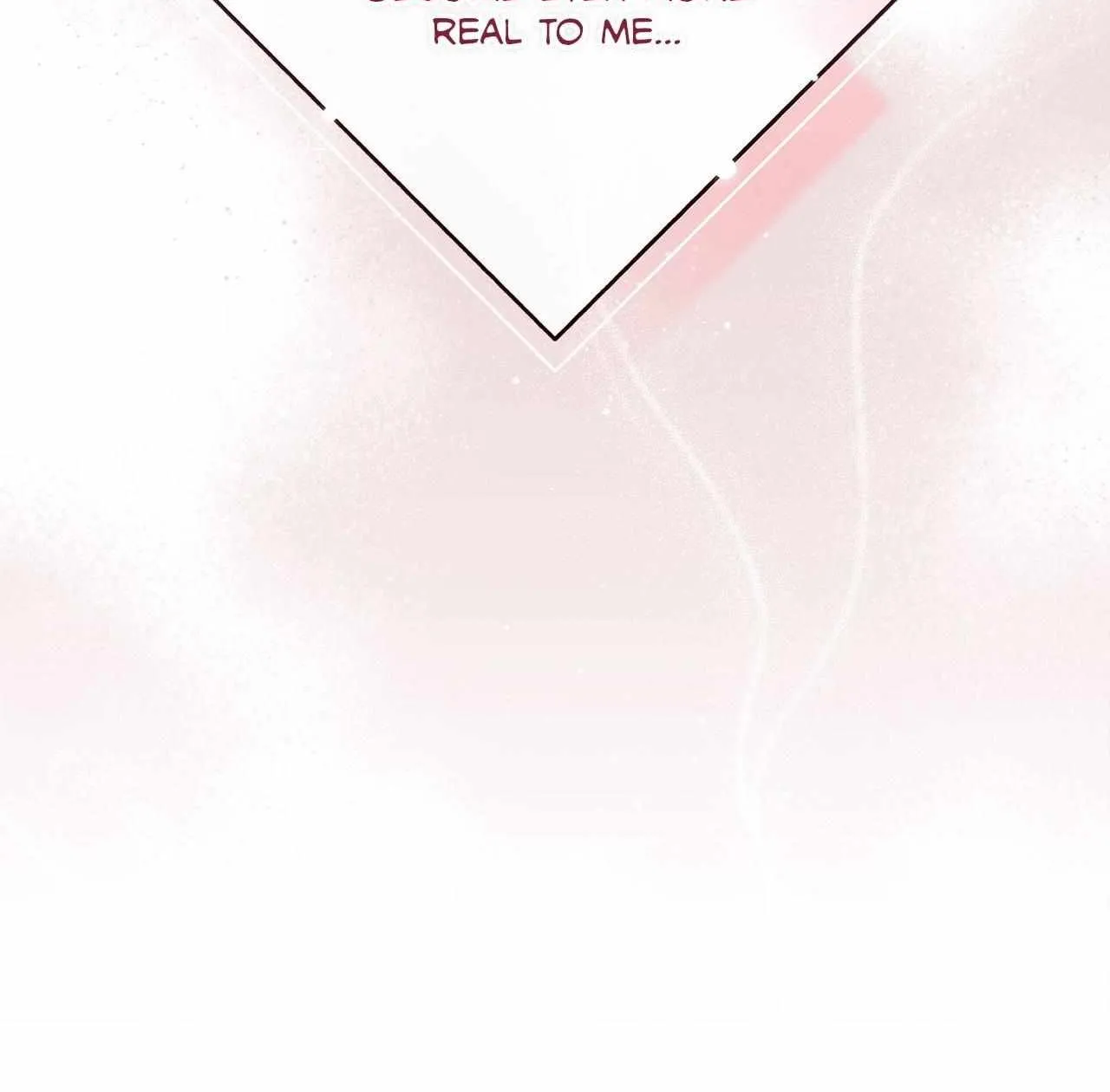 The Broken Ring: This Marriage Will Fail Anyway Chapter 111 page 120 - 