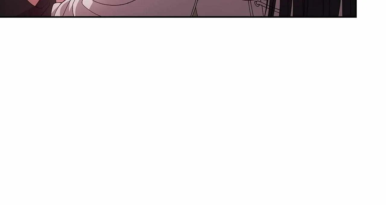 The Broken Ring: This Marriage Will Fail Anyway Chapter 111 page 129 - 