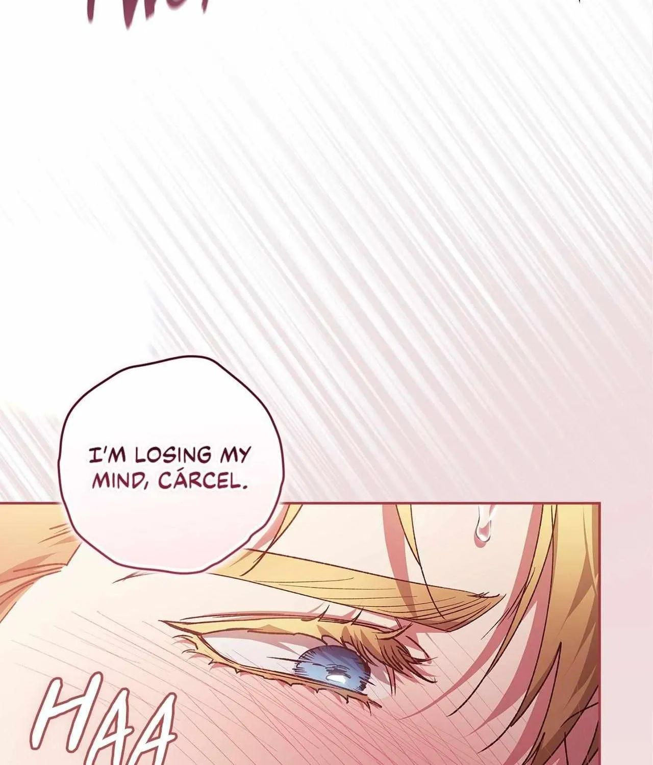 The Broken Ring: This Marriage Will Fail Anyway Chapter 111 page 131 - 