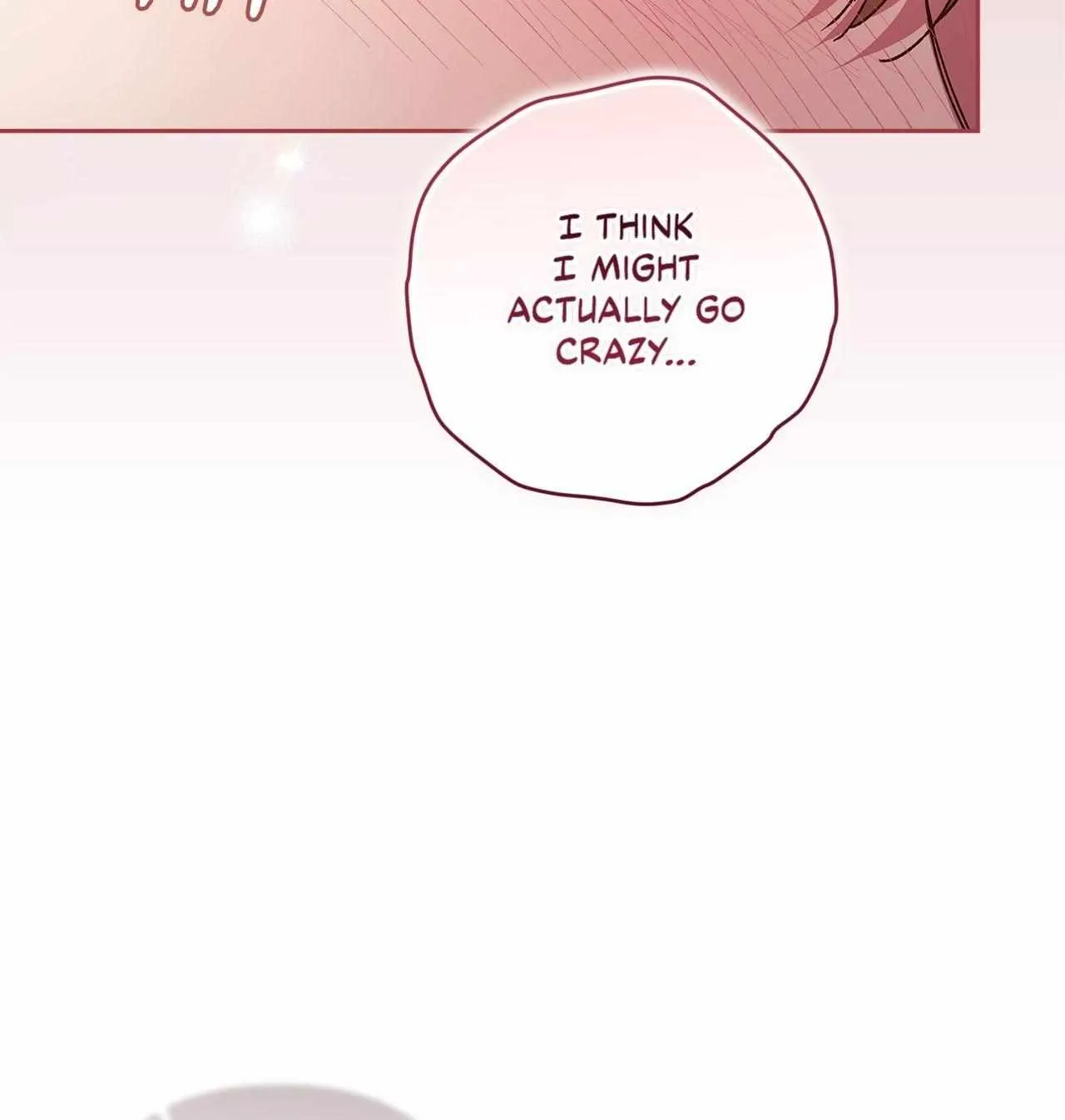 The Broken Ring: This Marriage Will Fail Anyway Chapter 111 page 132 - 