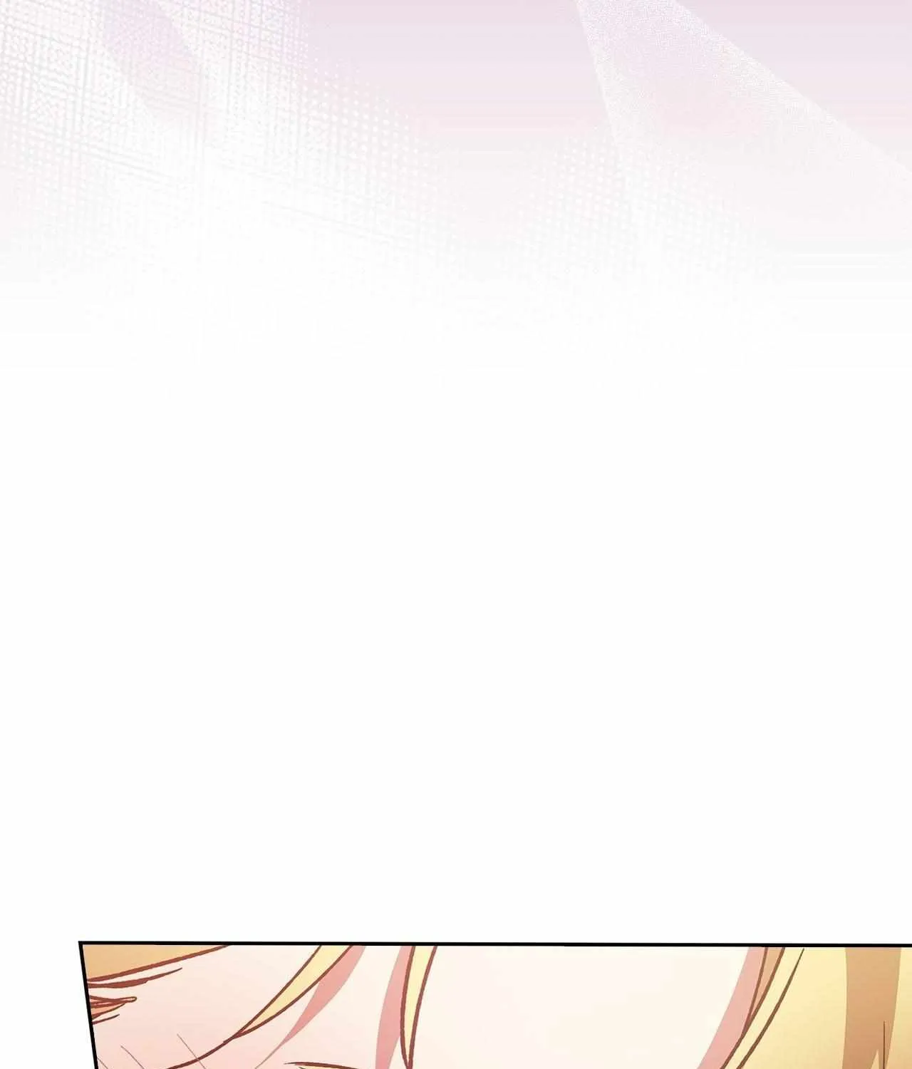 The Broken Ring: This Marriage Will Fail Anyway Chapter 111 page 137 - 
