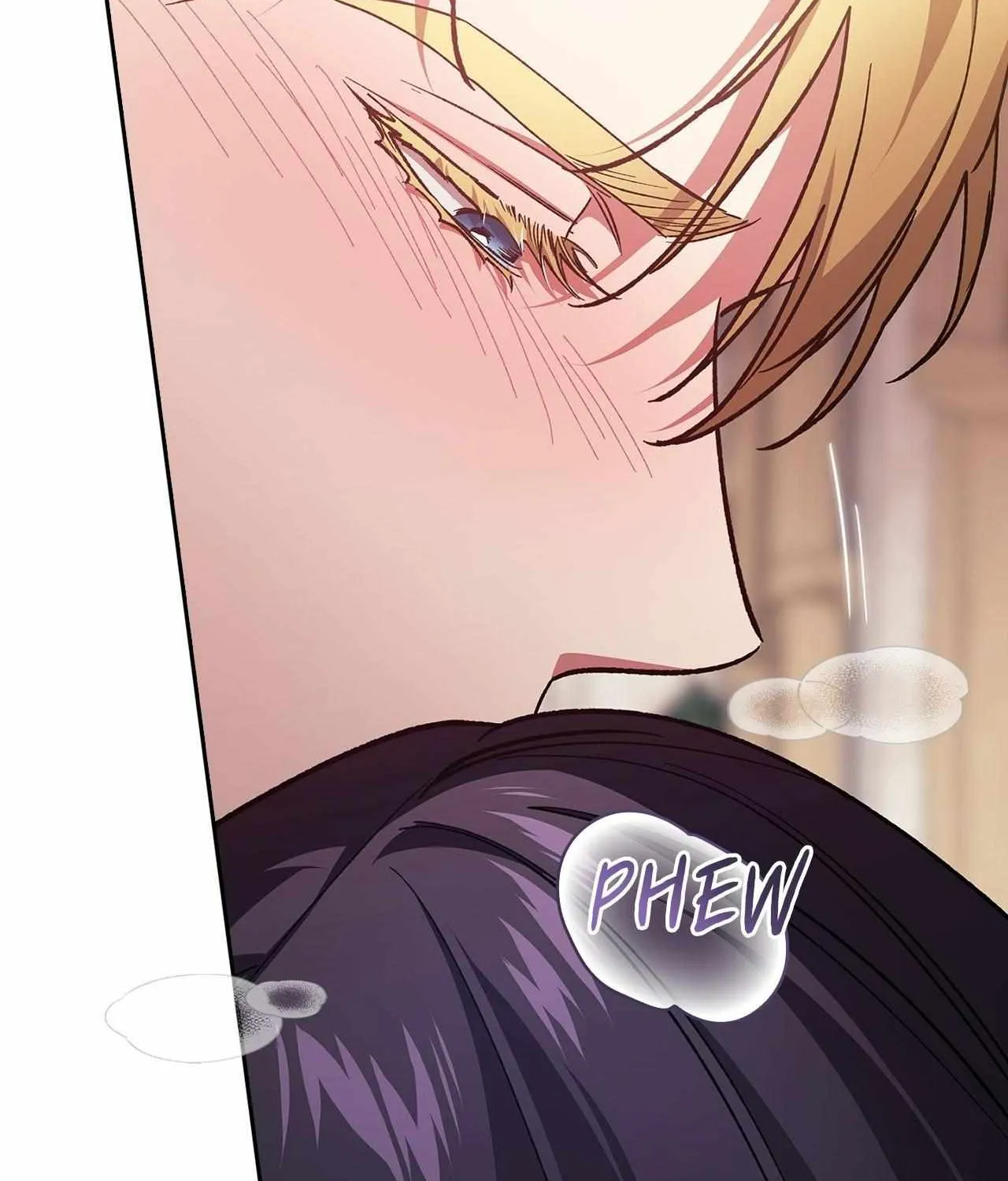 The Broken Ring: This Marriage Will Fail Anyway Chapter 111 page 138 - 