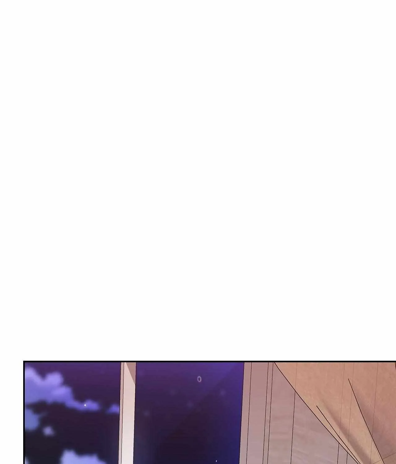 The Broken Ring: This Marriage Will Fail Anyway Chapter 111 page 141 - 