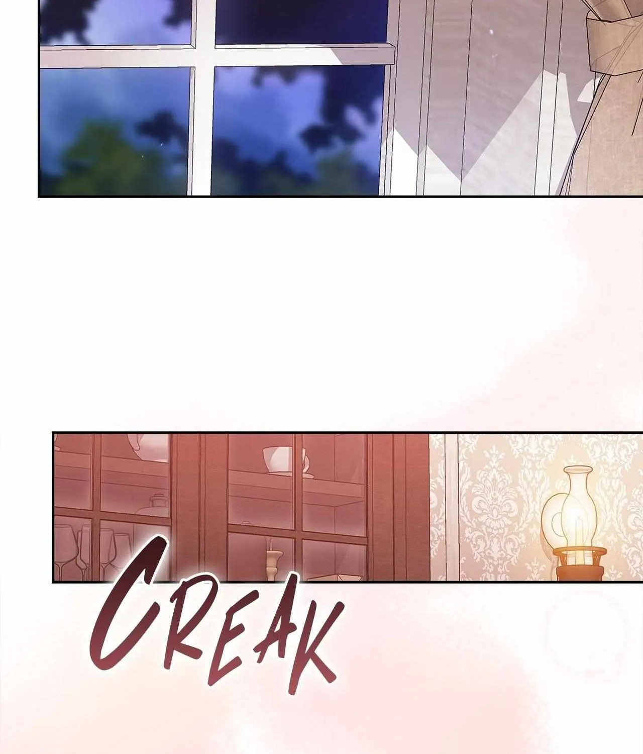 The Broken Ring: This Marriage Will Fail Anyway Chapter 111 page 142 - 