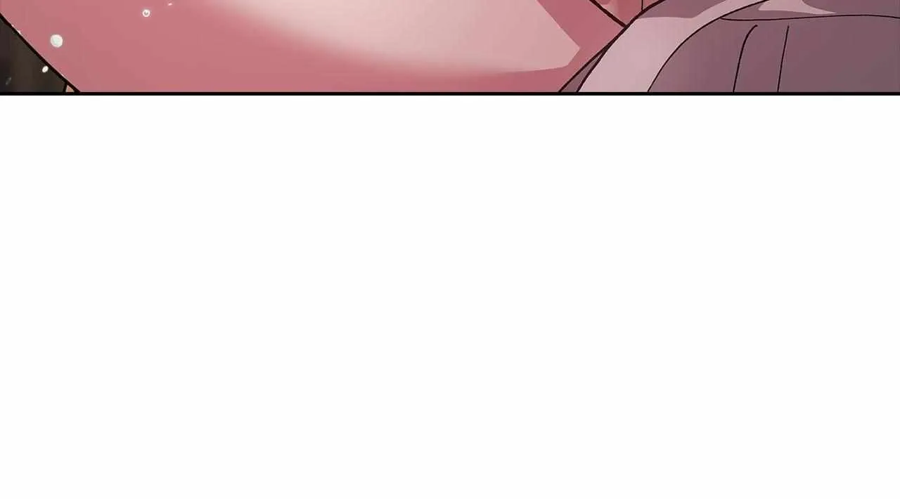 The Broken Ring: This Marriage Will Fail Anyway Chapter 111 page 146 - 