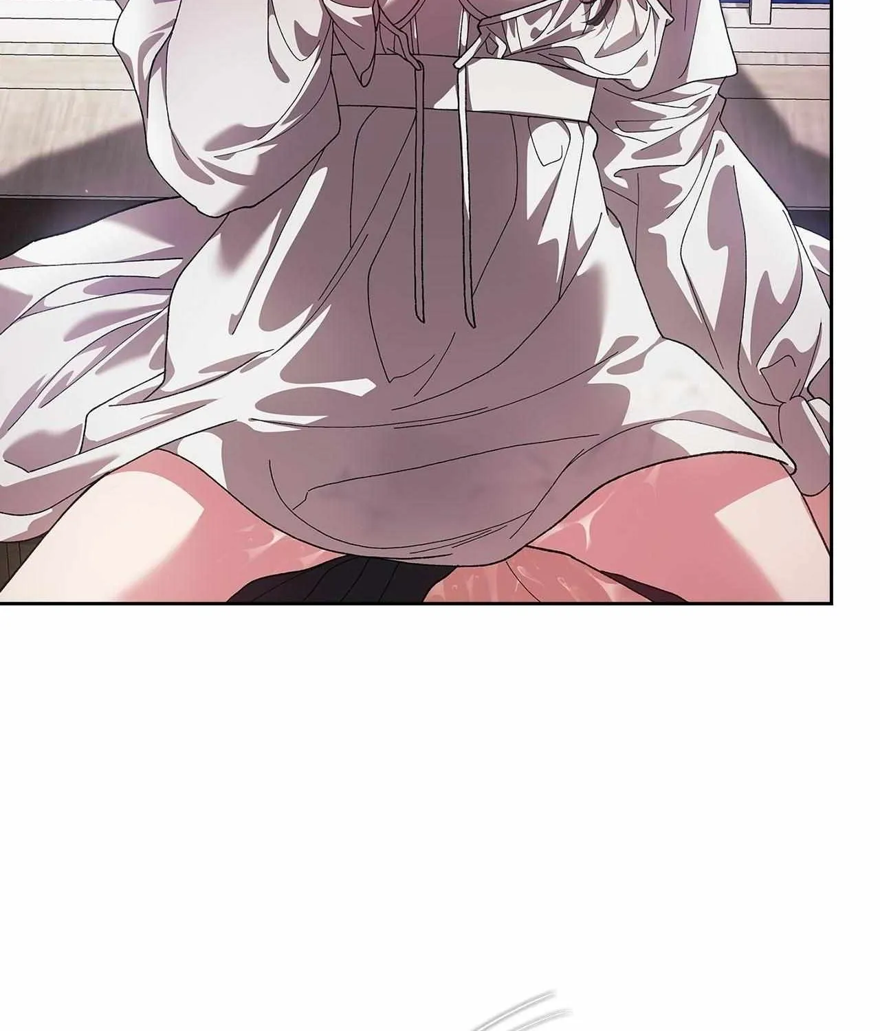 The Broken Ring: This Marriage Will Fail Anyway Chapter 111 page 148 - 