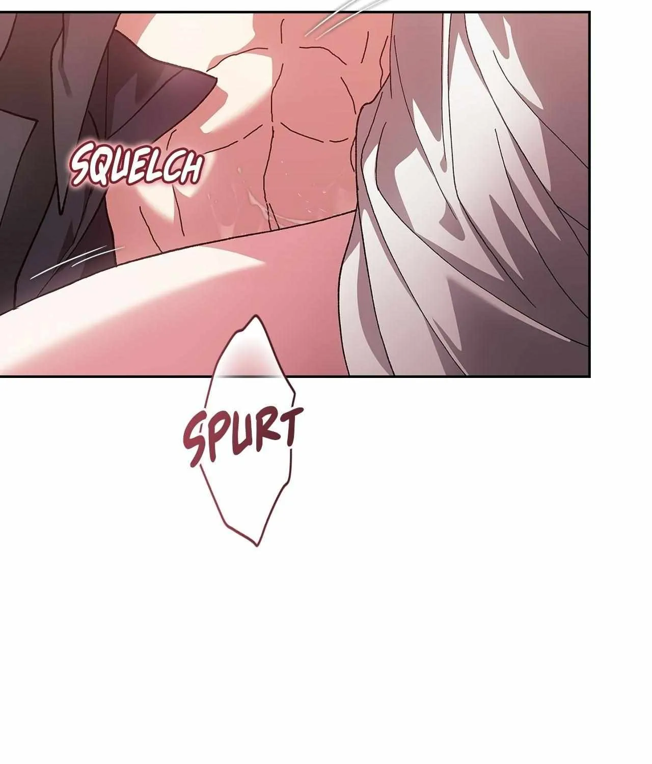 The Broken Ring: This Marriage Will Fail Anyway Chapter 111 page 149 - 