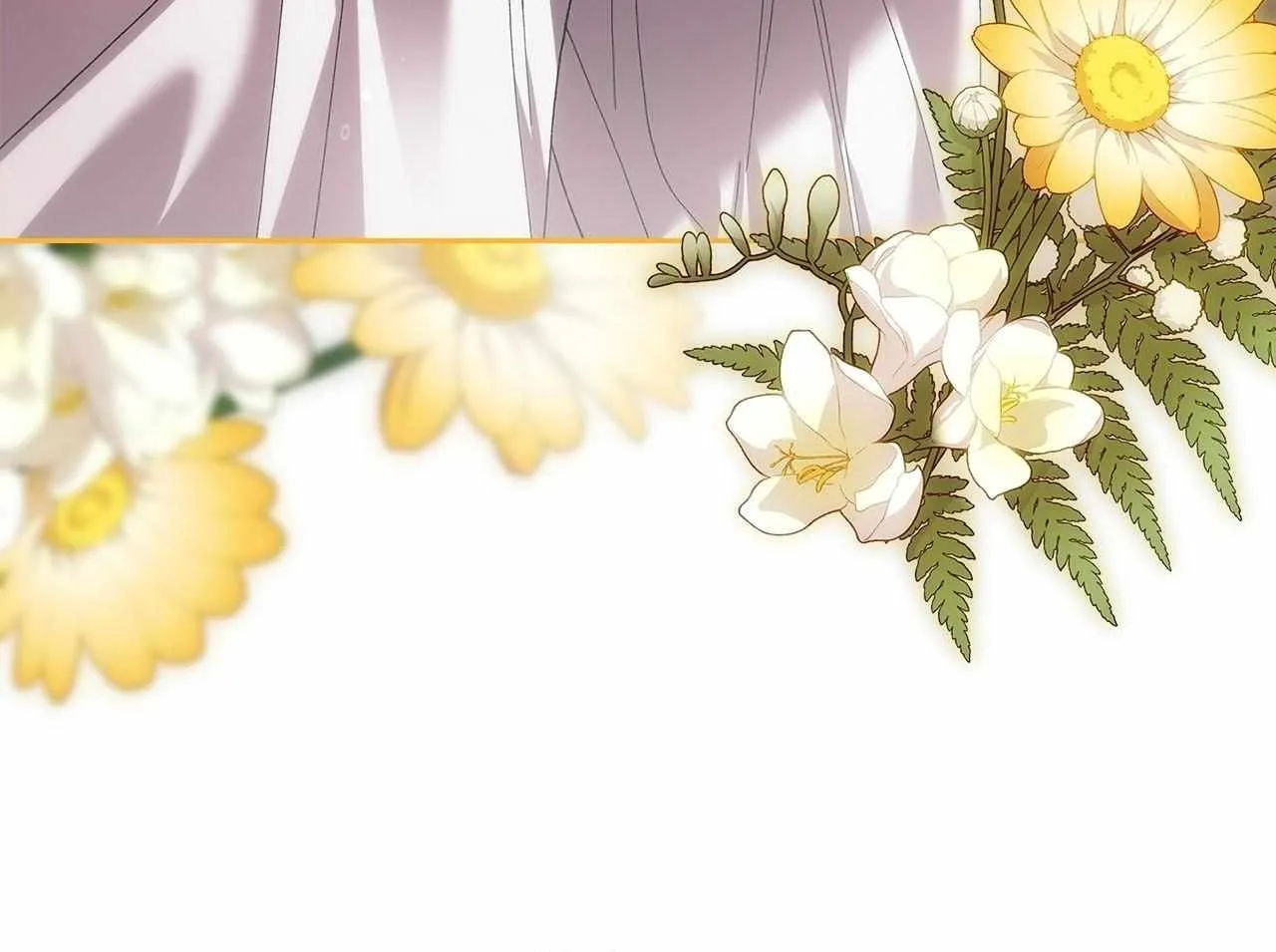 The Broken Ring: This Marriage Will Fail Anyway Chapter 111 page 16 - 