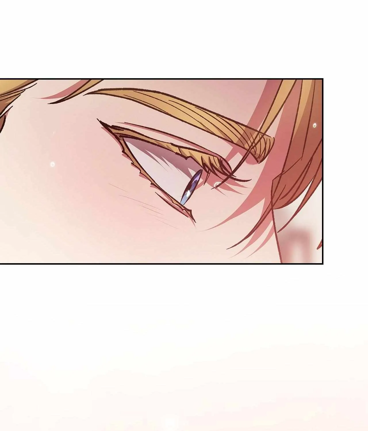 The Broken Ring: This Marriage Will Fail Anyway Chapter 111 page 153 - 