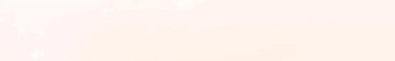 The Broken Ring: This Marriage Will Fail Anyway Chapter 111 page 154 - 
