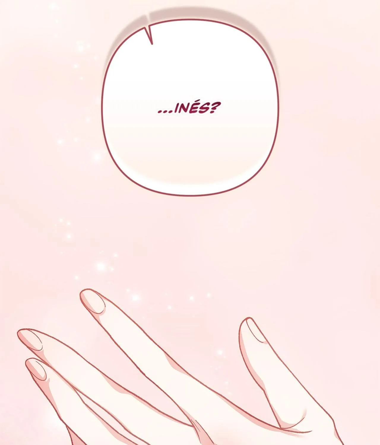 The Broken Ring: This Marriage Will Fail Anyway Chapter 111 page 155 - 