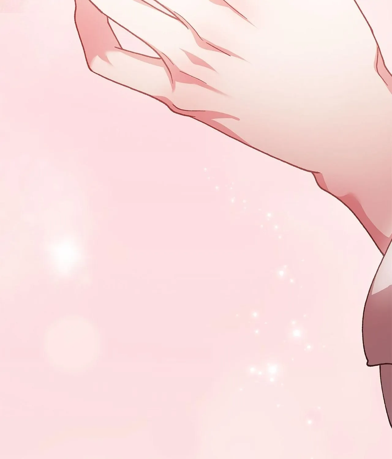 The Broken Ring: This Marriage Will Fail Anyway Chapter 111 page 156 - 