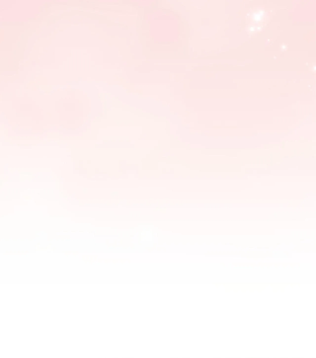 The Broken Ring: This Marriage Will Fail Anyway Chapter 111 page 157 - 