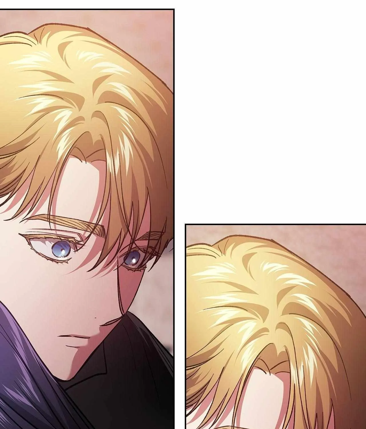 The Broken Ring: This Marriage Will Fail Anyway Chapter 111 page 162 - 