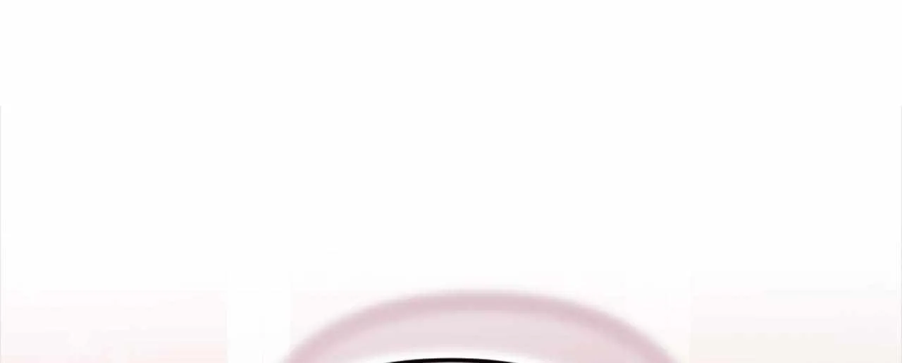 The Broken Ring: This Marriage Will Fail Anyway Chapter 111 page 164 - 