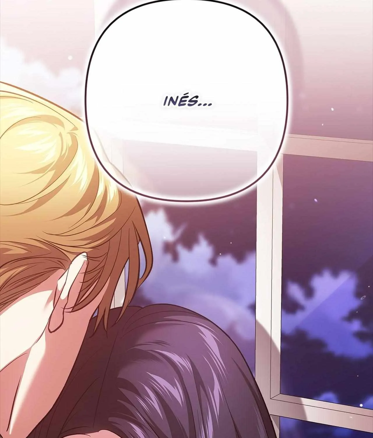 The Broken Ring: This Marriage Will Fail Anyway Chapter 111 page 165 - 