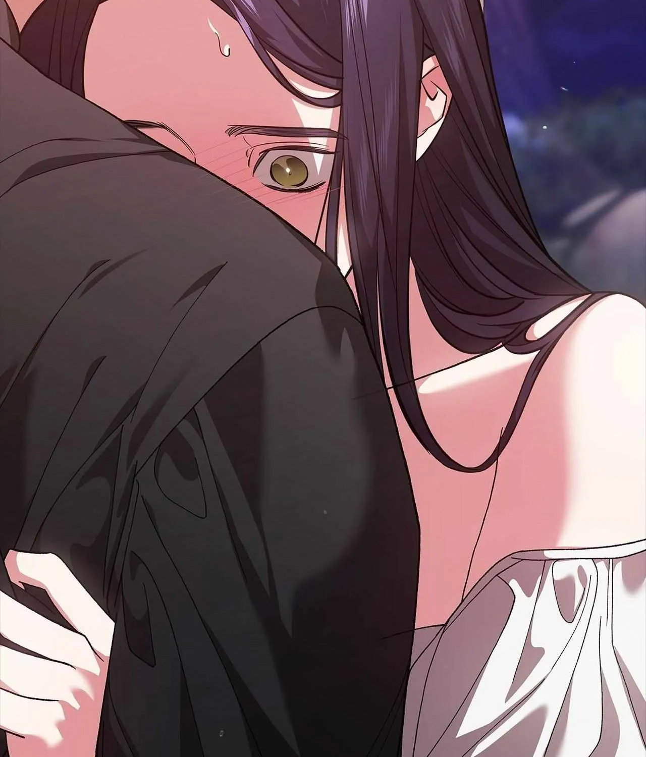 The Broken Ring: This Marriage Will Fail Anyway Chapter 111 page 166 - 