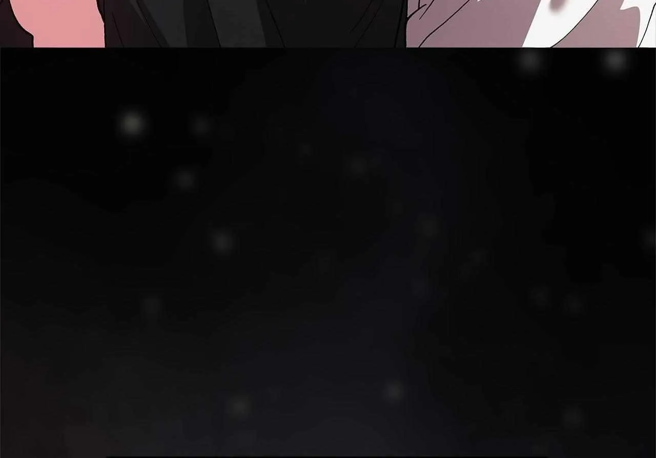 The Broken Ring: This Marriage Will Fail Anyway Chapter 111 page 167 - 