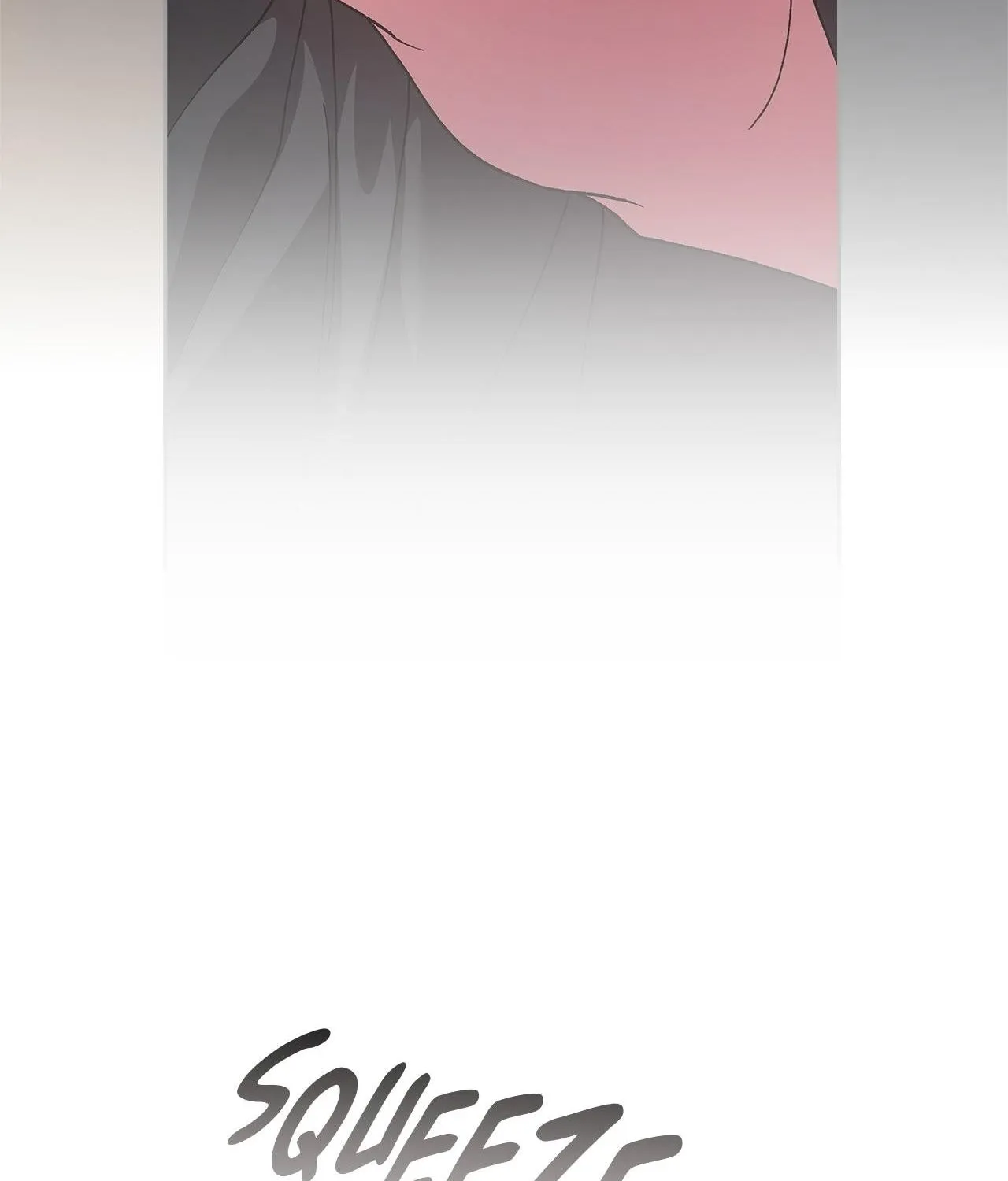 The Broken Ring: This Marriage Will Fail Anyway Chapter 111 page 169 - 