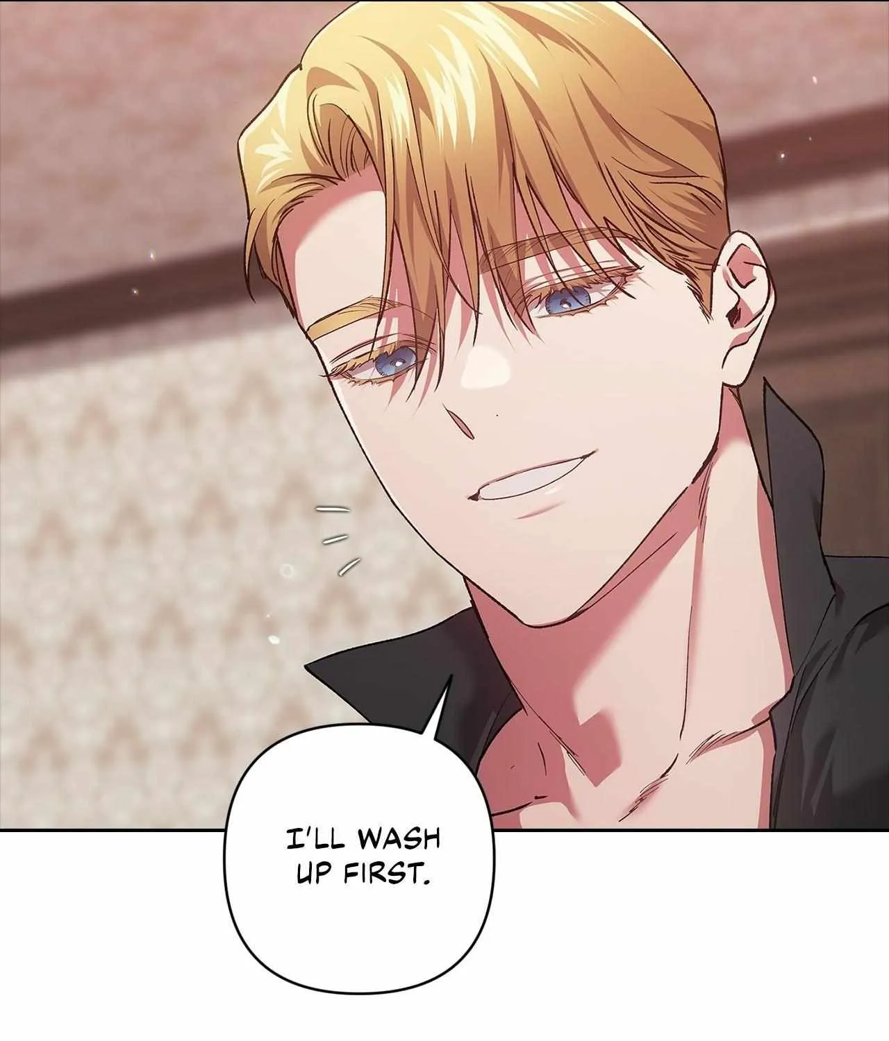 The Broken Ring: This Marriage Will Fail Anyway Chapter 111 page 20 - 