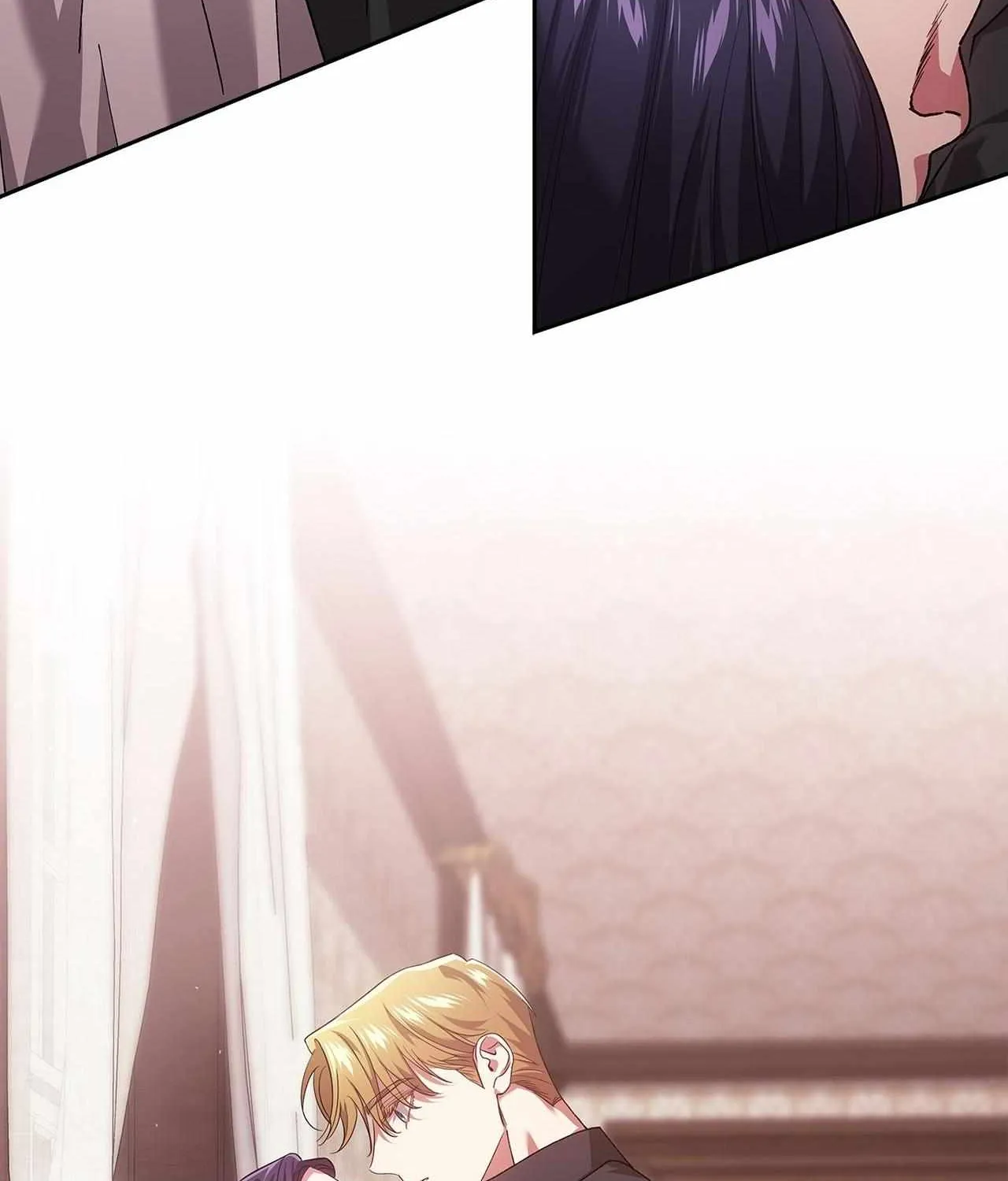 The Broken Ring: This Marriage Will Fail Anyway Chapter 111 page 24 - 