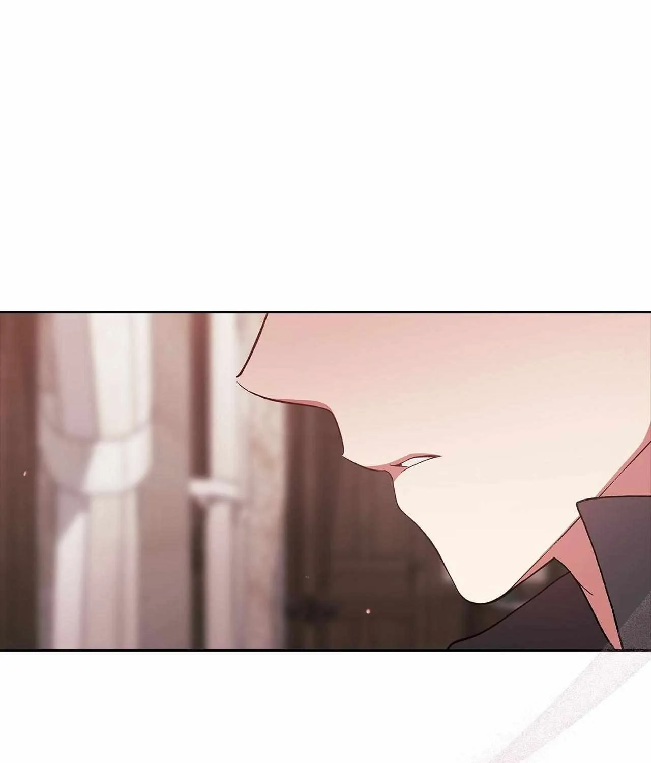 The Broken Ring: This Marriage Will Fail Anyway Chapter 111 page 27 - 