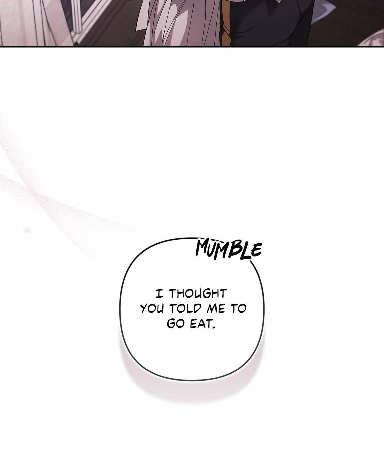 The Broken Ring: This Marriage Will Fail Anyway Chapter 111 page 29 - 