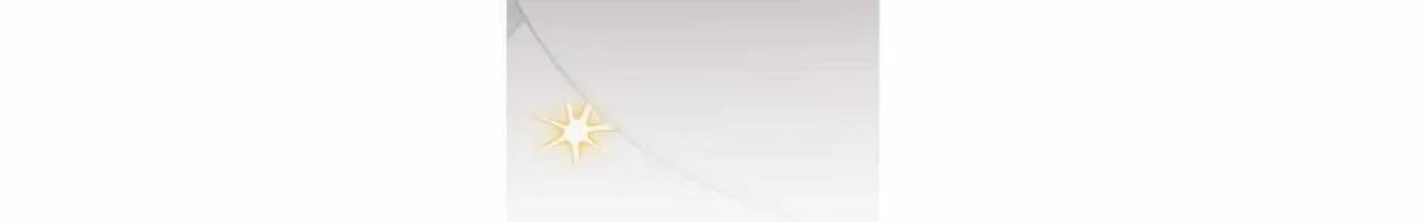 The Broken Ring: This Marriage Will Fail Anyway Chapter 111 page 37 - 