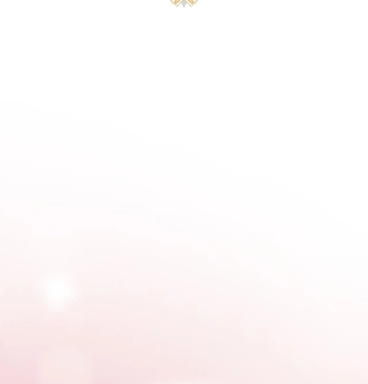 The Broken Ring: This Marriage Will Fail Anyway Chapter 111 page 44 - 