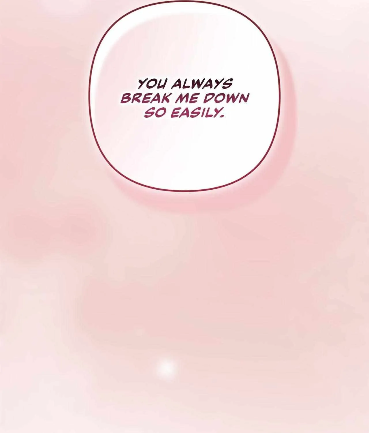 The Broken Ring: This Marriage Will Fail Anyway Chapter 111 page 45 - 