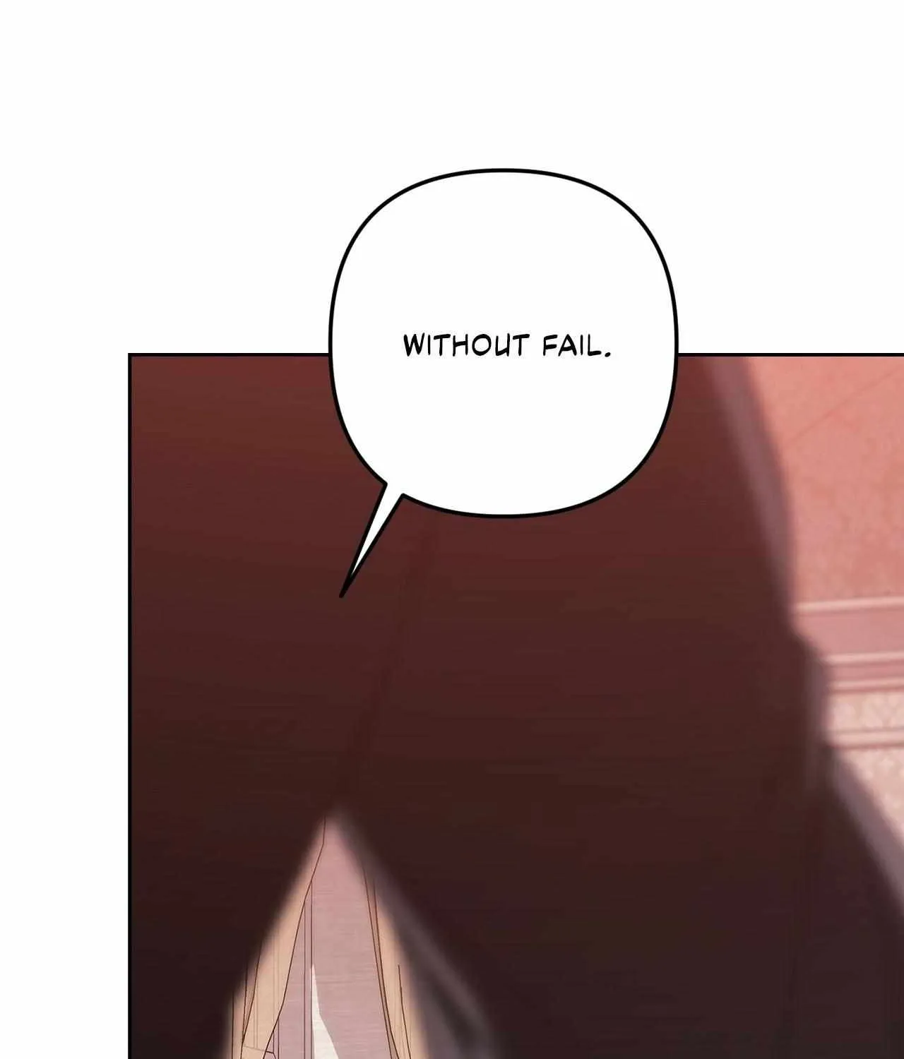 The Broken Ring: This Marriage Will Fail Anyway Chapter 111 page 49 - 