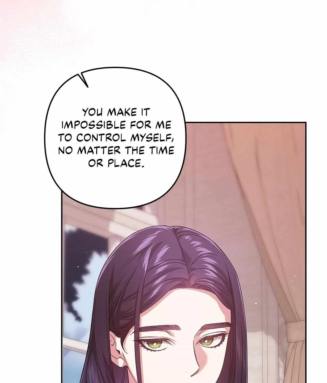 The Broken Ring: This Marriage Will Fail Anyway Chapter 111 page 52 - 