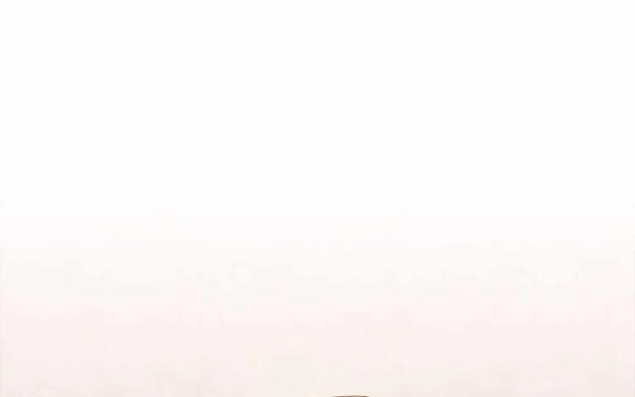 The Broken Ring: This Marriage Will Fail Anyway Chapter 111 page 54 - 